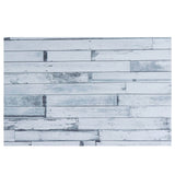 Blocco compatto 69x120 cm Tabella vassoio