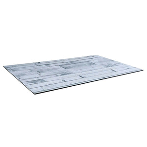 Plateau De Table COMPACT Block 69x120cm
