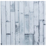 Block Tabelle 69 × 69 cm