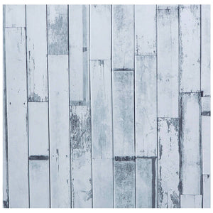 Faltbare Blocktabelle 69 × 69 cm