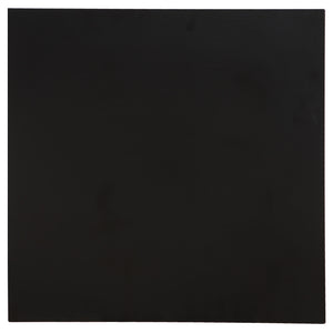 Kompakt Tabelle 69 × 69 cm