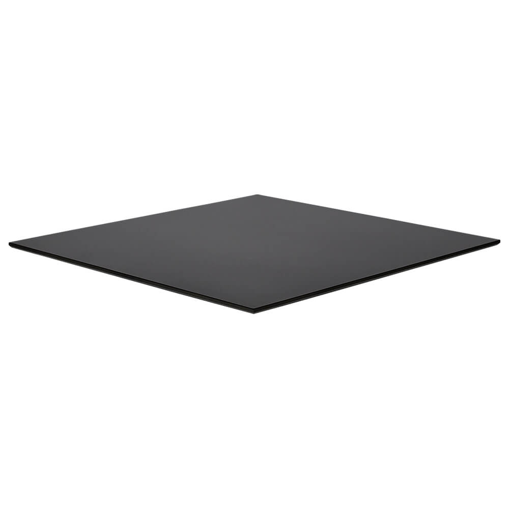 Kompakt Tabelle 69 × 69 cm