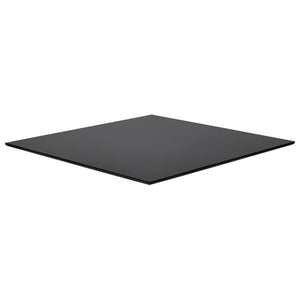 Kompakt Tabelle 69 × 69 cm