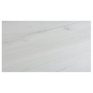 TABLE DUBLIN VASSO 70X120CM