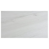 TABLE DUBLIN VASSO 70X120CM
