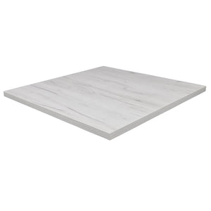 Mesa madrid 60 × 60 cm
