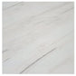 Table Pliable Madrid 70×70Cm