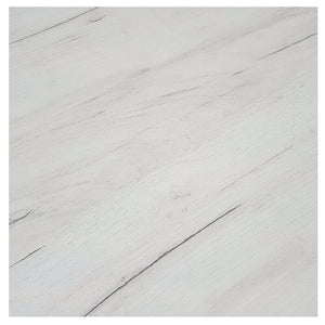 Madrid faltbare Tabelle 70 × 70 cm