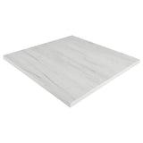 Madrid High Tabela 70 × 70cm