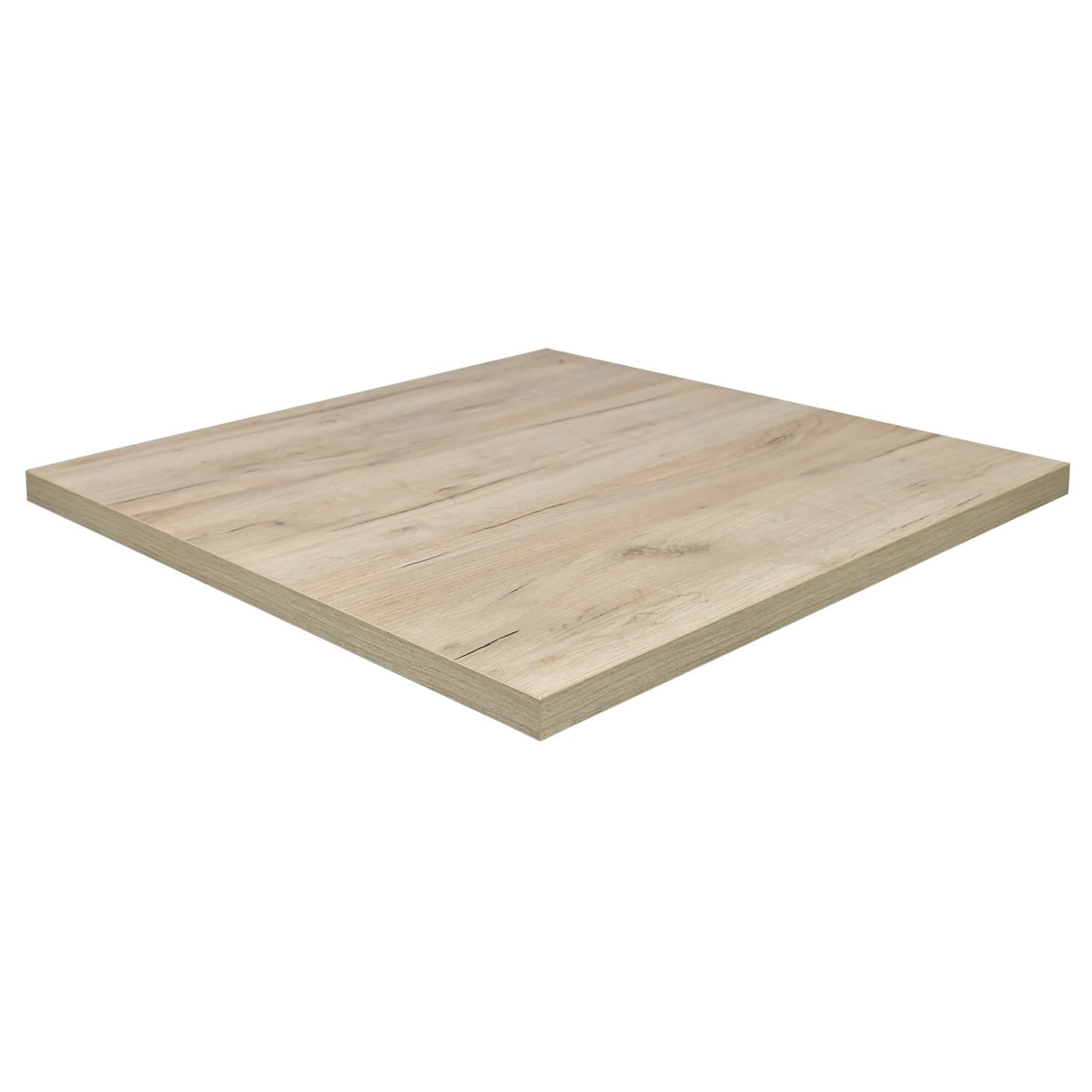 Table Pliable Madrid 60×60Cm