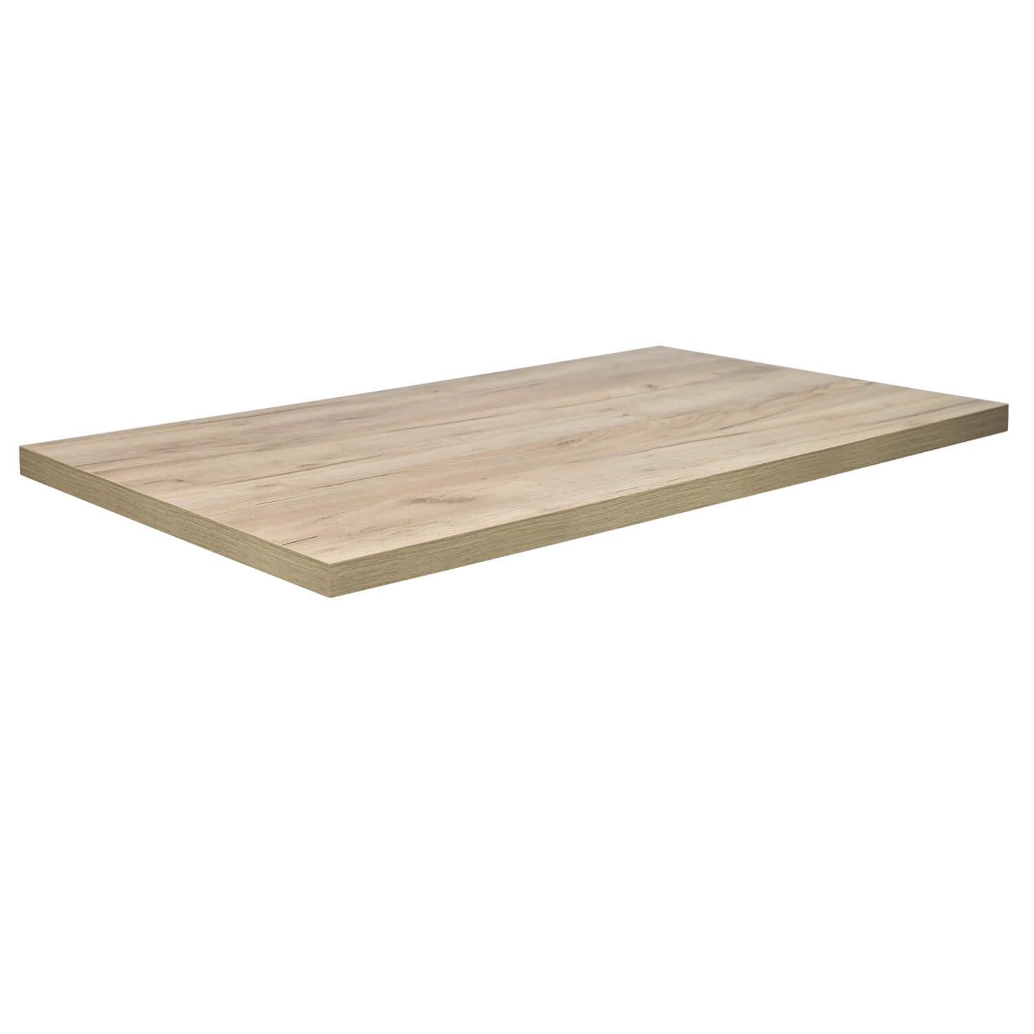 Madrid Table 70 × 120cm
