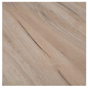 Madrid faltbare Tabelle 70 × 70 cm