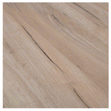 Madrid faltbare Tabelle 70 × 70 cm