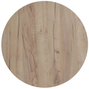 Madrid 60 cm Tisch