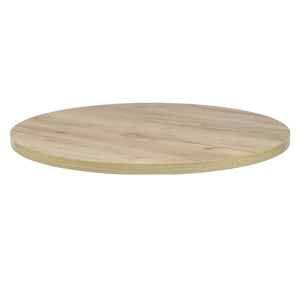 Plateau De Table MADRID 60cm