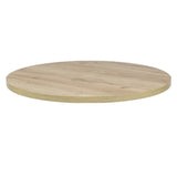 Haute Madrid Table 60 cm