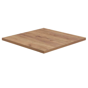Mesa madrid 60 × 60 cm