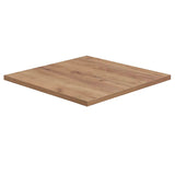 Mesa madrid 60 × 60 cm