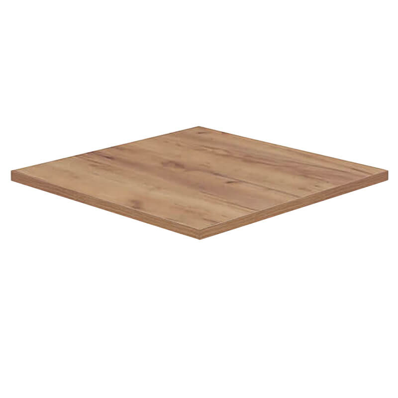 Table Pliable MADRID 60×60Cm