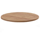 Plateau De Table MADRID 60cm