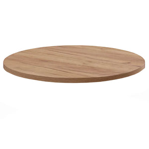 Haute Madrid Table 60 cm