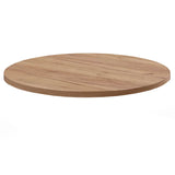Haute Madrid Table 60 cm