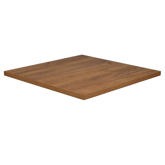 Table Pliable Madrid 60×60Cm