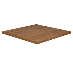 Haute Madrid Tabelle 60 × 60 cm