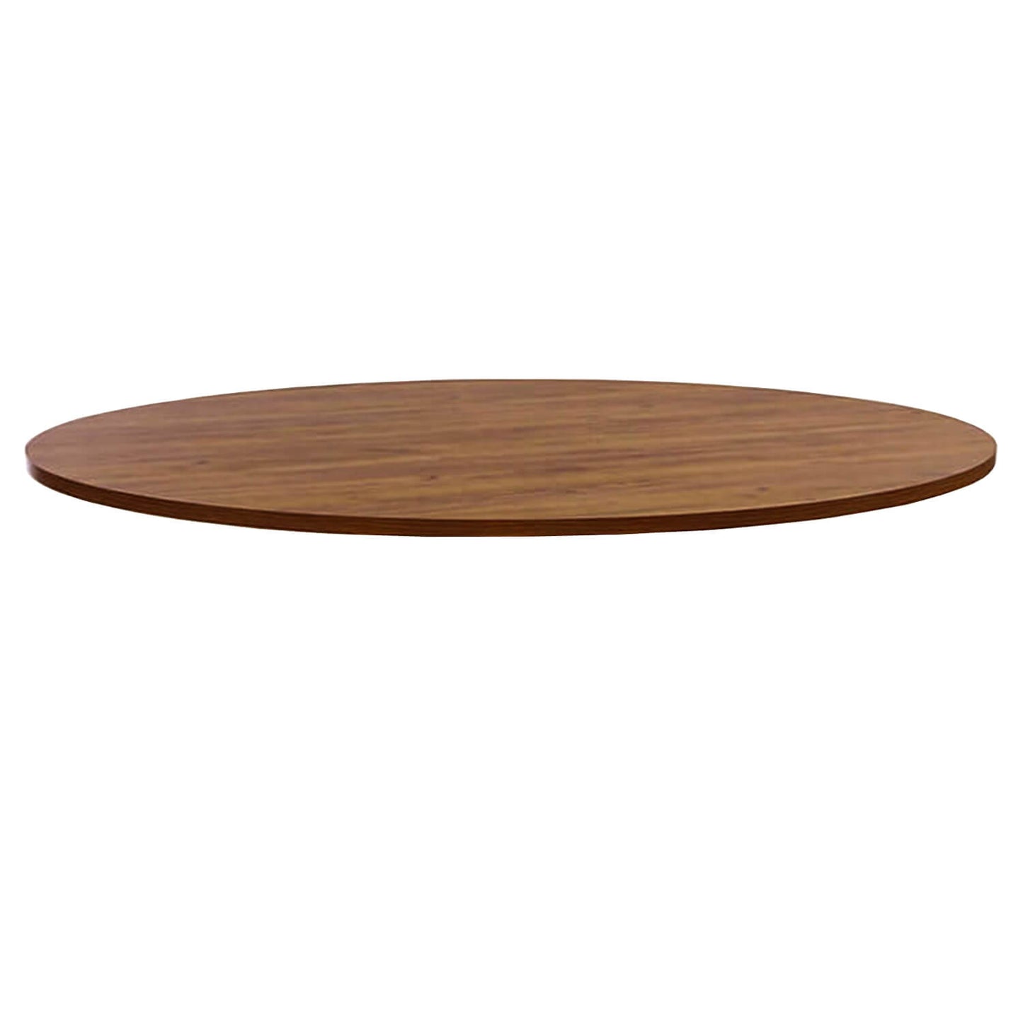 Table Madrid 150Cm