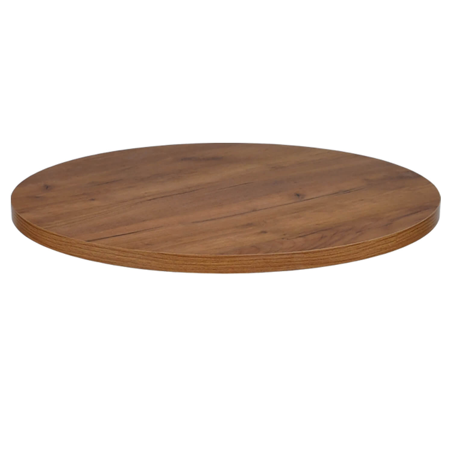 Madrid 60 cm Tisch