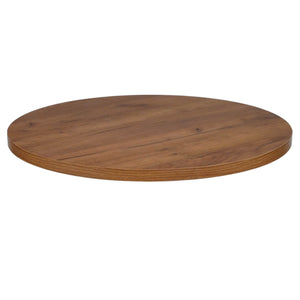 Madrid Tabelle 70 cm