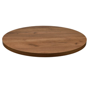 Madrid Tabelle 70 cm