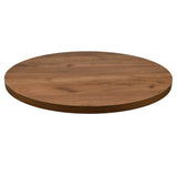 Madrid Tabelle 70 cm
