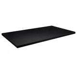 Madrid Tabelle 120 × 70 cm