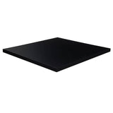 Table Haute Madrid 70×70Cm