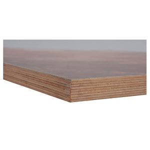Faltbare Tabelle Paris Gr006 69 × 69 cm