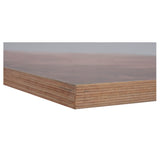 Faltbare Tabelle Paris Gr006 69 × 69 cm