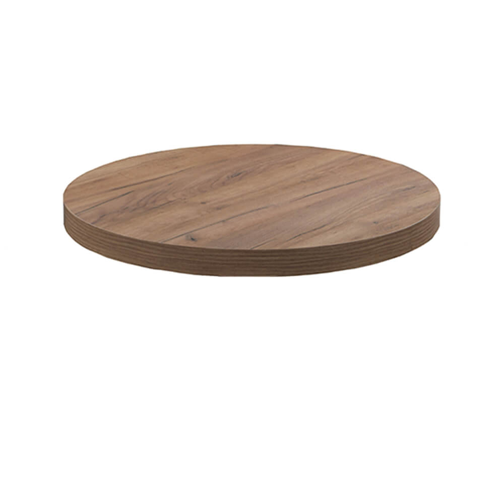 Plateau De Table DUBLIN 60cm