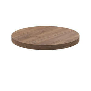 Plateau De Table DUBLIN 70cm