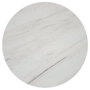 Haute Madrid Tabela 70cm