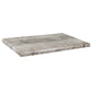 Plateau De Table WERZALIT Findus 70x110cm