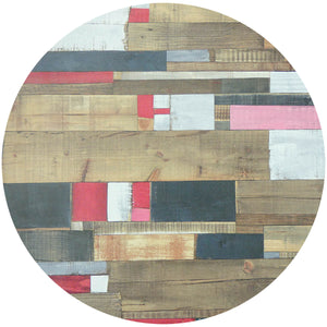 Table Werzalit Kbana 70Cm