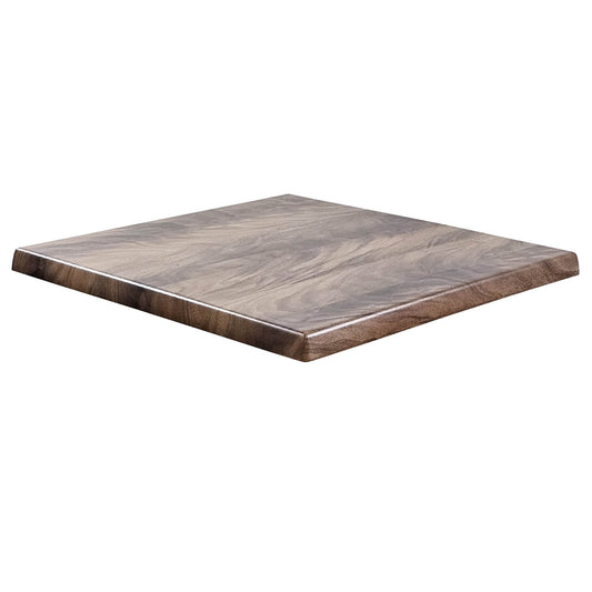 Table Pliable Werzalit Lagos 70×70Cm