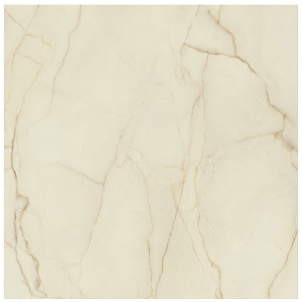 PLATEAUX DE TABLE EN MARBRE
