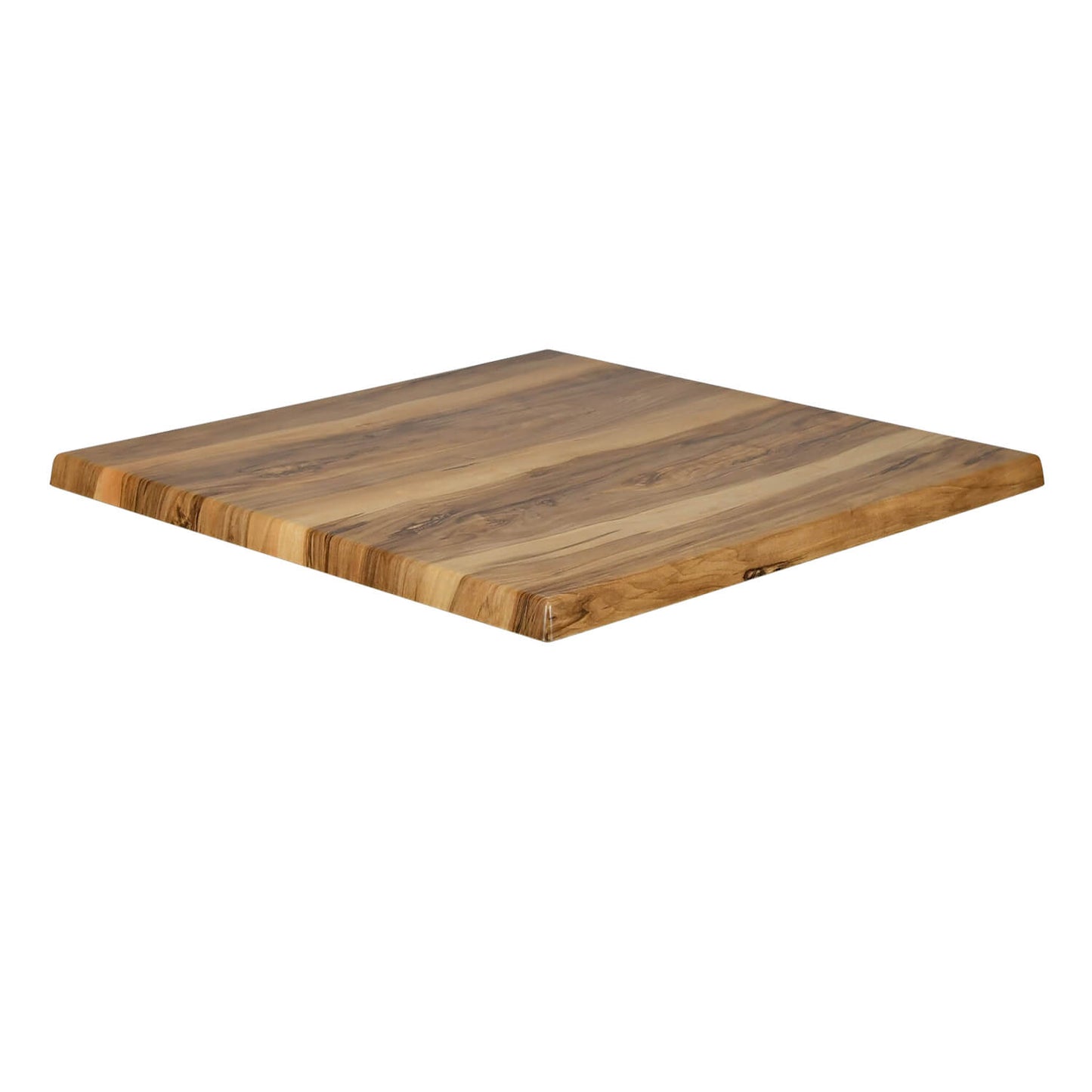 Table Werzalit Shesman 60×60Cm