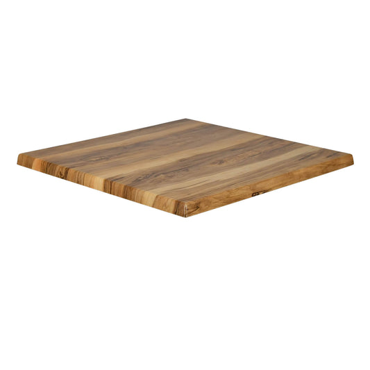 Table Werzalit Shesman 70×70Cm