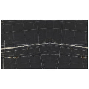 Table Pliable Werzalit Palazzo 70×120Cm