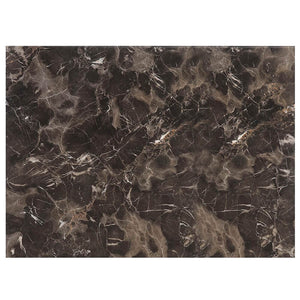 Plateau De Table WERZALIT Porto 70x120cm