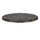 Plateau De Table WERZALIT Porto 60cm