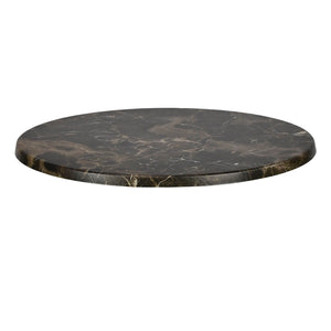 Plateau De Table WERZALIT Porto 60cm